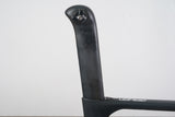 52cm Specialized S-WORKS Venge ViAS Carbon Rim Brake Frameset