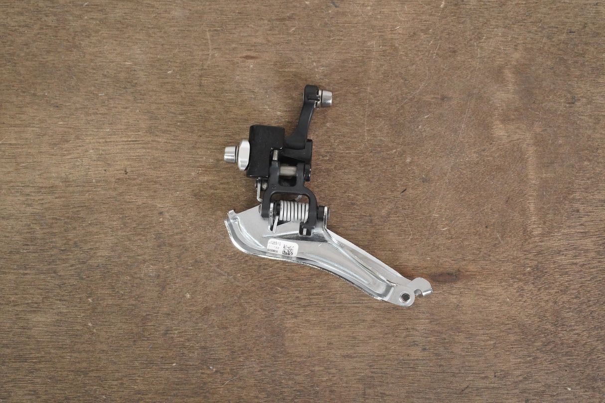 Campagnolo Potenza 11 Speed Mechanical Rim Brake Road Groupset