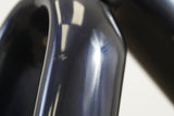 2023 61cm Specialized S-WORKS Tarmac SL7 Carbon Disc Frameset