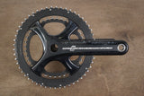 Campagnolo Potenza 11 Speed Mechanical Rim Brake Road Groupset