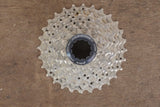 11-28T Shimano Ultegra CS-R8000 11 Speed Cassette 244g 8000