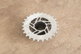 11-26T SRAM Red 22 XG-1190 11 Speed Road Cassette 156g