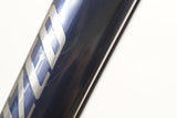 2023 61cm Specialized S-WORKS Tarmac SL7 Carbon Disc Frameset