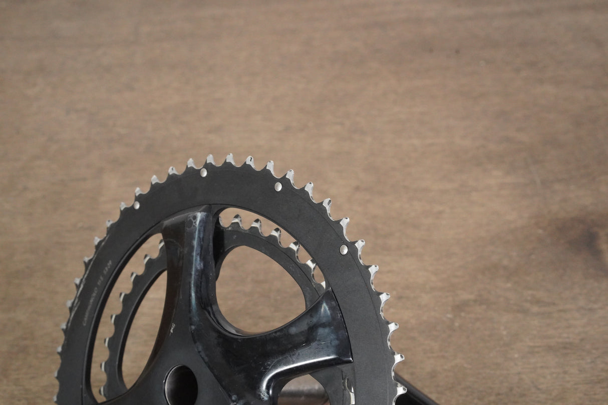 Campagnolo Potenza 11 Speed Mechanical Rim Brake Road Groupset