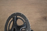 Campagnolo Potenza 11 Speed Mechanical Rim Brake Road Groupset