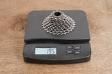 11-28T Shimano Dura-Ace CS-R9100 11 Speed Road Cassette 195g