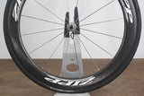 Zipp 404 88/188 Carbon Clincher Rim Brake Wheelset 11 Speed