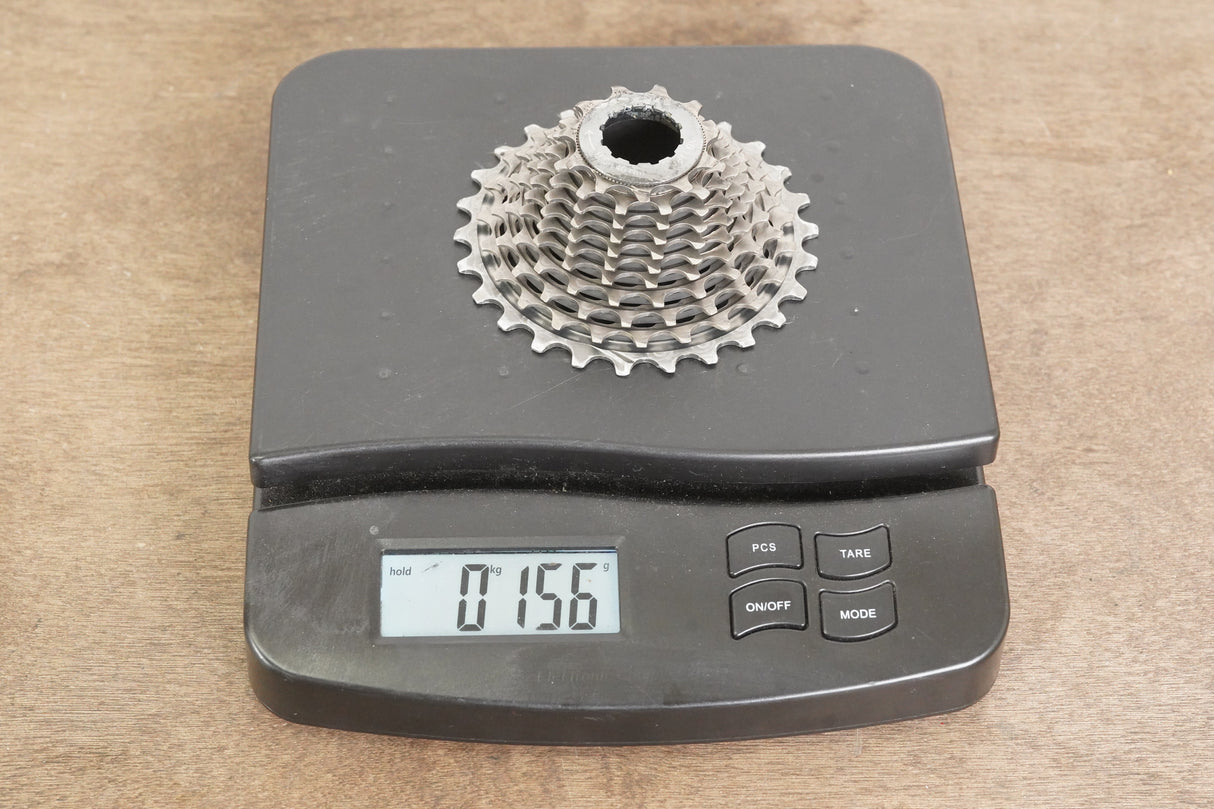 11-26T SRAM Red 22 XG-1190 11 Speed Road Cassette 156g