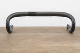 44cm Deda Elementi Superleggera Carbon Road Handlebar 31.8mm *Modified*