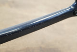 2023 61cm Specialized S-WORKS Tarmac SL7 Carbon Disc Frameset