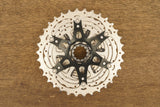 11-34T Shimano 105 CS-HG700 11 Speed Cassette 363g