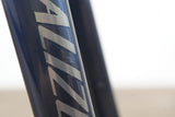 2023 61cm Specialized S-WORKS Tarmac SL7 Carbon Disc Frameset