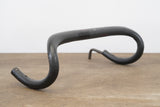 44cm Deda Elementi Superleggera Carbon Road Handlebar 31.8mm *Modified*