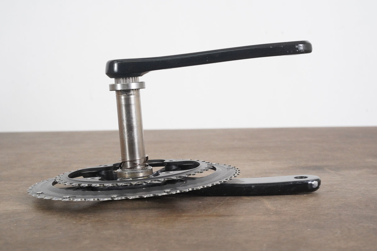 Campagnolo Potenza 11 Speed Mechanical Rim Brake Road Groupset