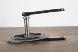 Campagnolo Potenza 11 Speed Mechanical Rim Brake Road Groupset