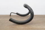 44cm Deda Elementi Superleggera Carbon Road Handlebar 31.8mm *Modified*