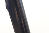 2023 61cm Specialized S-WORKS Tarmac SL7 Carbon Disc Frameset