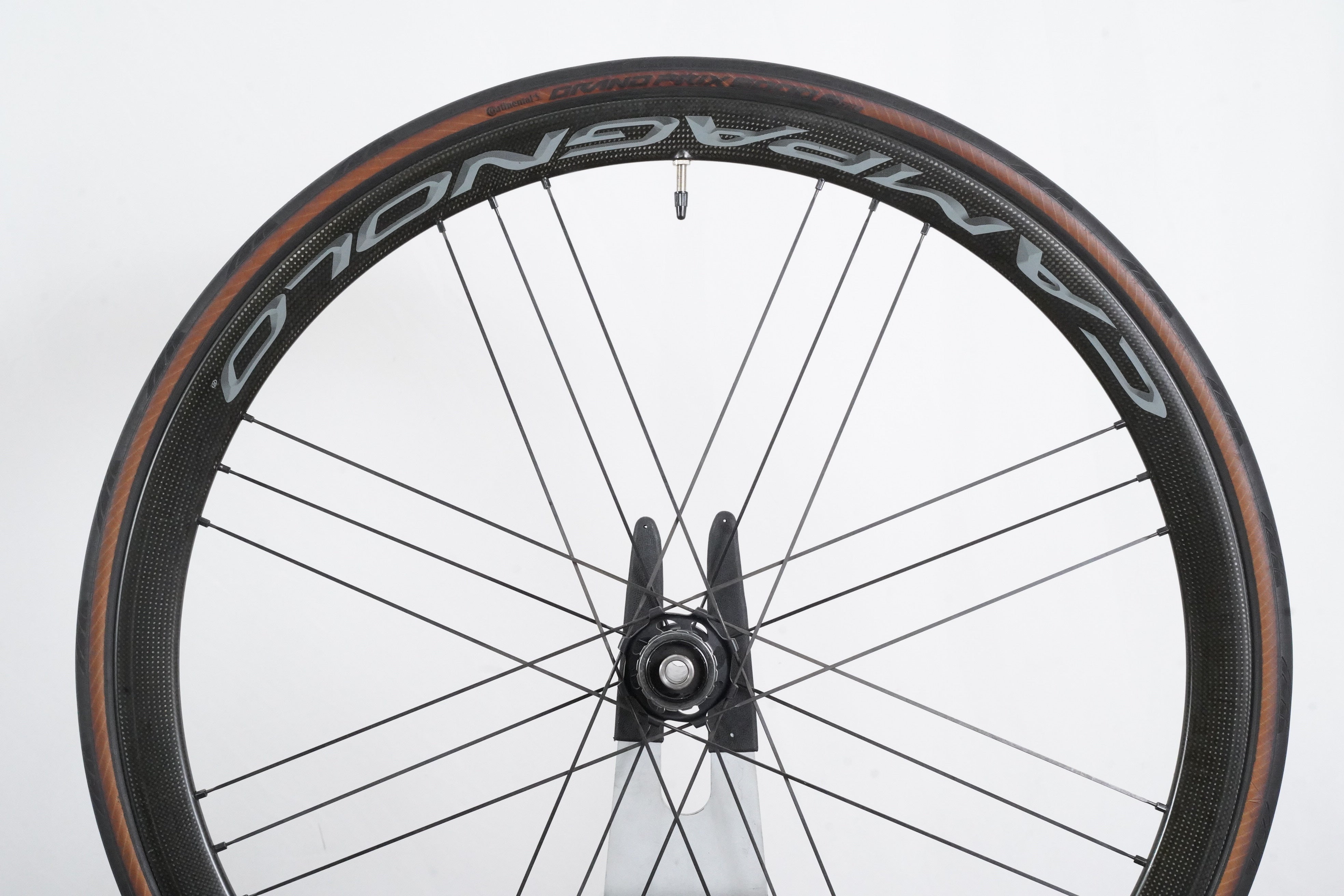 カンパニョーロ Campagnolo ボーラワン BORA ONE 35 DB カーボン