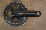 Campagnolo Potenza 11 Speed Mechanical Rim Brake Road Groupset