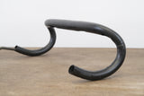 44cm Deda Elementi Superleggera Carbon Road Handlebar 31.8mm *Modified*
