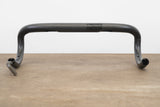 44cm Deda Elementi Superleggera Carbon Road Handlebar 31.8mm *Modified*