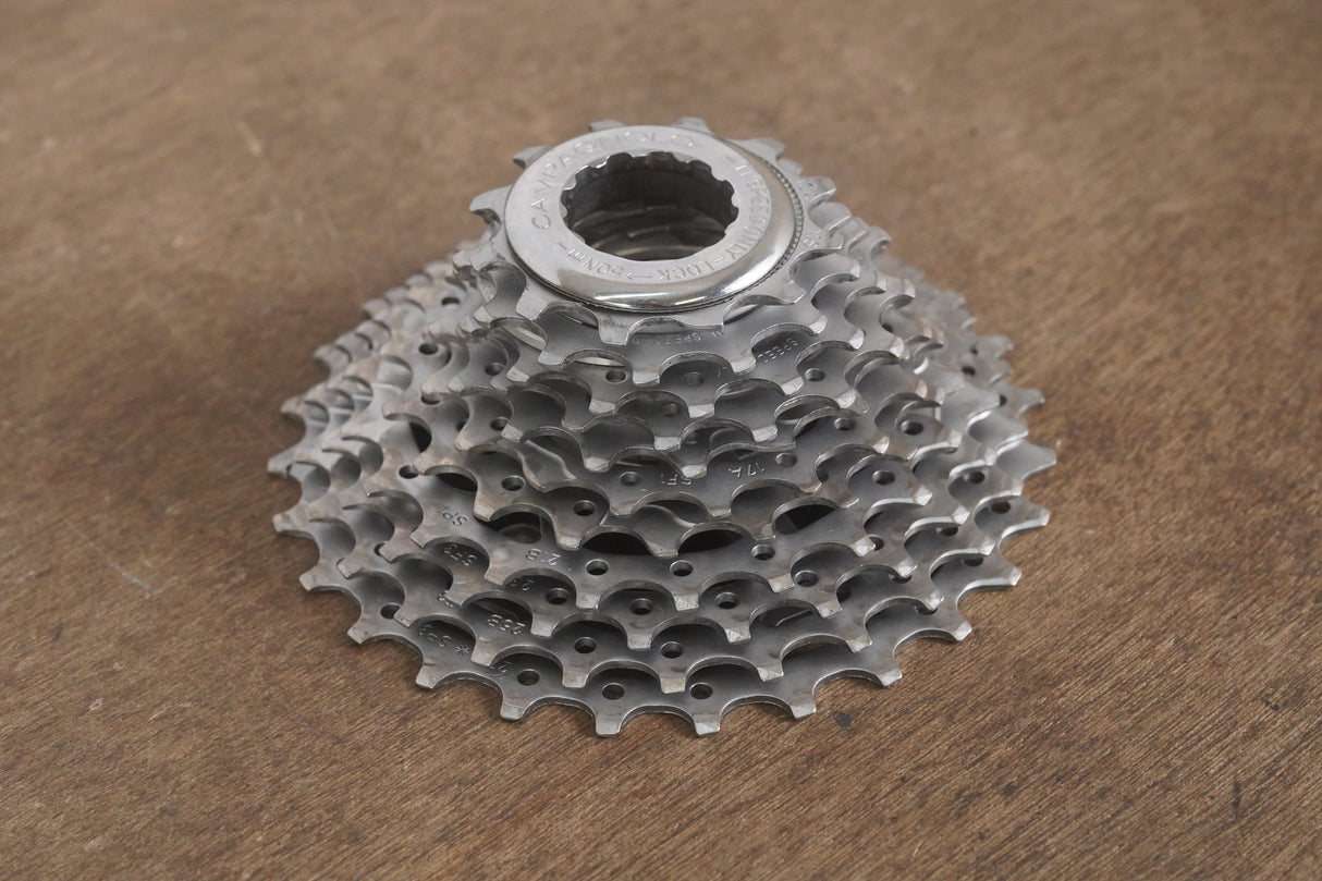 Campagnolo Potenza 11 Speed Mechanical Rim Brake Road Groupset