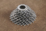 Campagnolo Potenza 11 Speed Mechanical Rim Brake Road Groupset