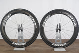 Zipp 404 88/188 Carbon Clincher Rim Brake Wheelset 11 Speed