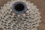 11-28T Shimano Ultegra CS-R8000 11 Speed Cassette 244g 8000
