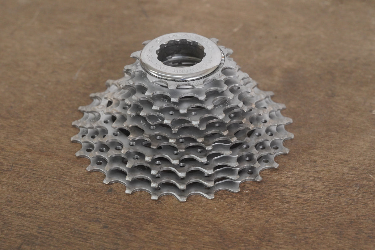 Campagnolo Potenza 11 Speed Mechanical Rim Brake Road Groupset