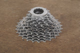 Campagnolo Potenza 11 Speed Mechanical Rim Brake Road Groupset