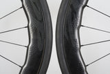 Zipp 454 NSW Cognition Carbon Clincher Disc Brake Wheelset 11 Speed