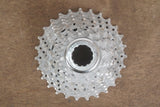 Campagnolo Potenza 11 Speed Mechanical Rim Brake Road Groupset