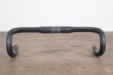 40cm Specialized S-WORKS Shallow Bend Carbon Compact Road Handlebar 31.8mm