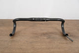 44cm 3T Ergosum Carbon Compact Road Handlebar