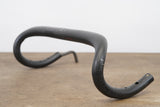 44cm Deda Elementi Superleggera Carbon Road Handlebar 31.8mm *Modified*