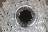 Campagnolo Potenza 11 Speed Mechanical Rim Brake Road Groupset