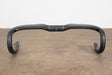 Specialized S-WORKS Aerofly Carbon Compact Road Handlebar