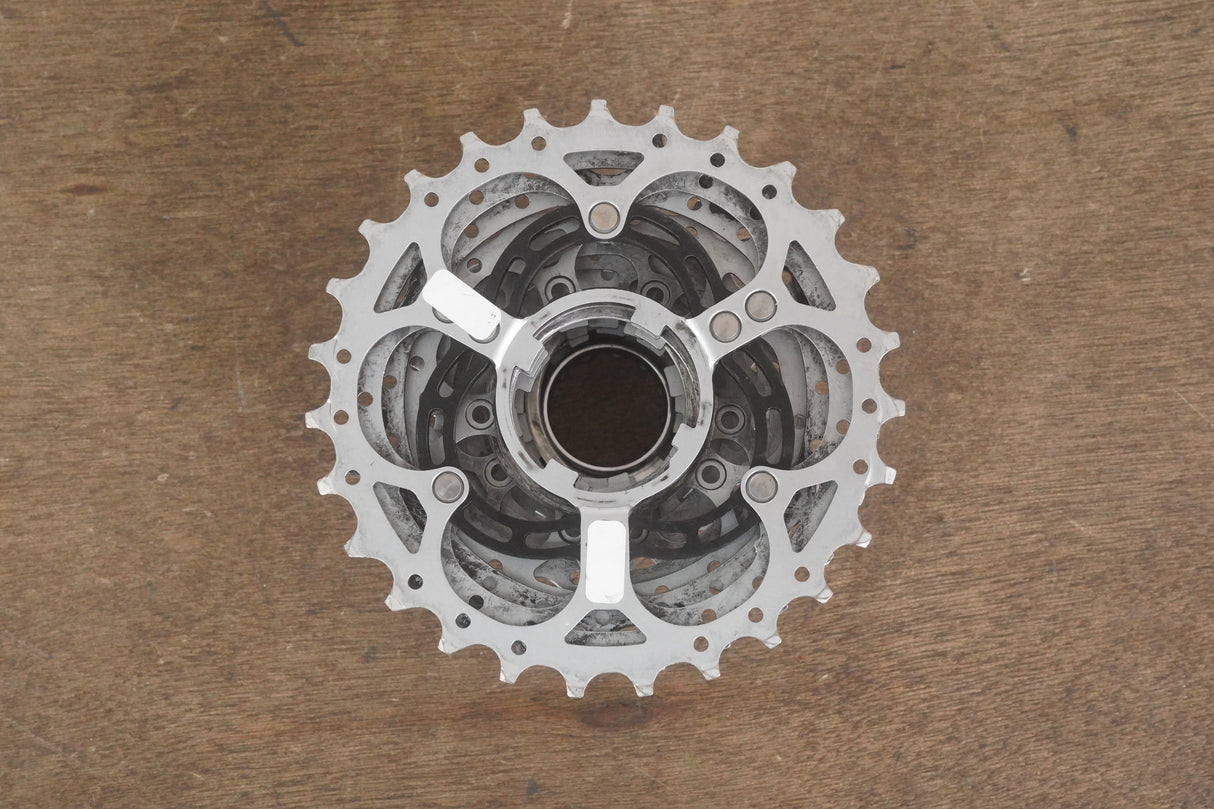 Campagnolo Potenza 11 Speed Mechanical Rim Brake Road Groupset