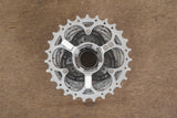 Campagnolo Potenza 11 Speed Mechanical Rim Brake Road Groupset