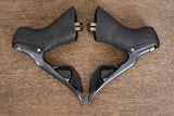 Shimano Ultegra ST-6870 Di2 11 Speed Electronic Rim Brake Road Shifters