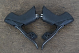 SRAM Red AXS D1 HRD 2x12 Speed Wireless Hydraulic Disc Groupset