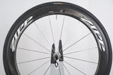 Zipp 404 88/188 Carbon Clincher Rim Brake Wheelset 11 Speed