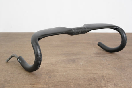 44cm Specialized S-WORKS Aerofly Carbon Compact Road Handlebar 31.8mm