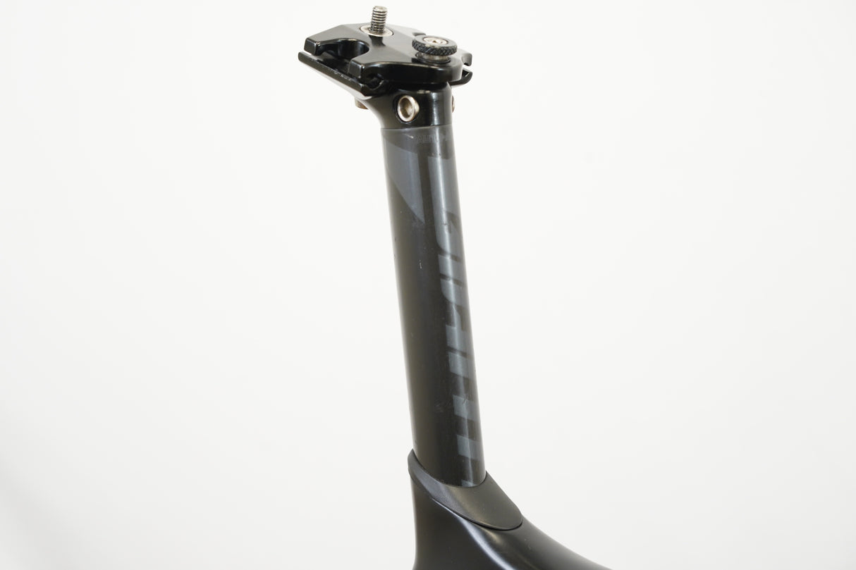 M (Medium) Giant TCR Advanced Pro 1 Carbon Rim Brake Road Frameset