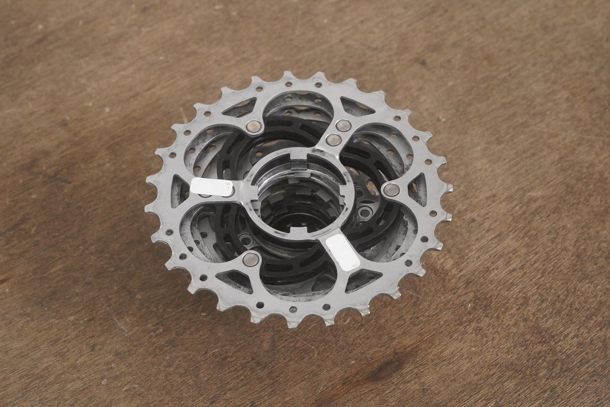 Campagnolo Potenza 11 Speed Mechanical Rim Brake Road Groupset