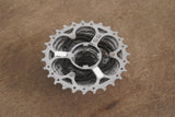 Campagnolo Potenza 11 Speed Mechanical Rim Brake Road Groupset