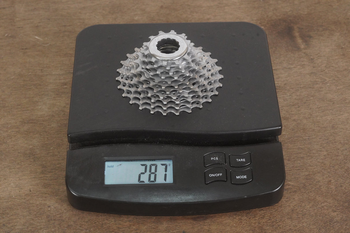Campagnolo Potenza 11 Speed Mechanical Rim Brake Road Groupset