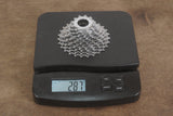 Campagnolo Potenza 11 Speed Mechanical Rim Brake Road Groupset