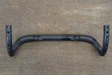 44cm Deda Elementi Superleggera Carbon Road Handlebar 31.8mm *Modified*
